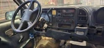 Temperature Control W/ac Fits 96-02 Chevrolet 3500 Pickup. Fixed Price $45.00.