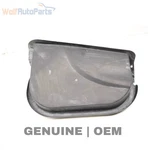 2015-2018 Porsche Macan - Rain Channel / Cabin Air Filter Cover 95b819979. Fixed Price $13.71.