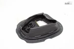 2017-2021 Jeep Compass 2.4l Ac Evaporator Core Pipe Line Seal Rubber Oem. Fixed Price $27.29.