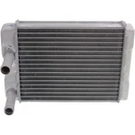 For Ford Falcon Heater Core 1960 61 62 63 64 1965 W/ Ac Standard Output. Fixed Price $51.95.