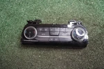 2022 Ford Escape Temperature Ac Control Panel Oem Nj6t18c612ab. Fixed Price $45.00.