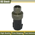 A/c Pressure Sensor Transducer Switch 6f9z-19d594-aa For Ford F-150 Focus Escape. Fixed Price $18.40.