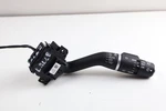 2021-2023 Jaguar F-pace Windshield Wiper Control Switch Oem 00973a. Fixed Price $49.00.