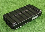 Lexus Lx470 2003-2004 Air Conditioning Amplifier Module 88650-60850 Oem Used. Fixed Price $70.92.