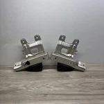2014 2015 2016 2017 2018 Bmw 320i 328i Deformation Element Pair Oem Used F30. Fixed Price $88.54.
