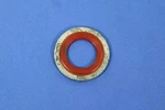 Genuine A/c Suction Line O Ring 4761737ac. Fixed Price $7.34.
