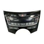 2019-2024 Acura Rdx Ac Controller 79610tjba013 Factory Oem Replacement Part. Fixed Price $82.50.