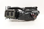 2017 - 2018 Audi Q7 Hvac A/c Heater Blower Housing Box Case Oem. Fixed Price $150.00.