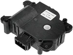 604-828 Hvac Blend Door Actuator Compatible With Select Subaru Models. Fixed Price $57.75.