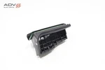 2015-2020 Mercedes Gla250 X156 Hvac Heater Cabin Fresh Air Inlet Duct Grille Oem. Fixed Price $39.99.
