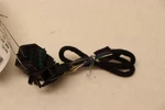 2003-2011 Bentley Continental Gt Air Moisture Humidity Sensor W/ Cable Oem. Fixed Price $24.00.