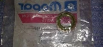 Mopar Oem Air Conditioning Line O-ring 04761737ac 4761737 Nip Nos (1 Piece Only. Fixed Price $14.14.