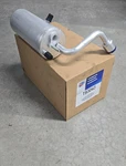 *new* Carquest A/c Accumulator T83043 For 1999-2007 Superduty. Fixed Price $25.00.