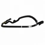 Kt161 Motorcraft Heater Hose For E350 Van E450 E150 E250 Ford E-350 Super Duty. Fixed Price $98.80.