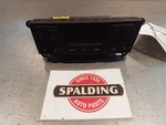 972503c650 Climate Temperature Ac Heater Control 2003 Kia Optima. Fixed Price $92.83.
