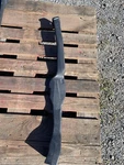 Genuine Mopar Center Duct 04662041ac Oem. Fixed Price $57.00.
