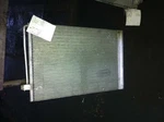 08 09 10 Bmw 528i Ac Condenser. Fixed Price $96.11.