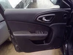 2015 Chrysler 200 Manual Temperature Control Unit Oem Used 3328623 144k Miles. Fixed Price $79.96.