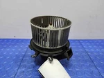 10-18 Mercedes Benz Sprinter Heater Ac Blower Motor Assembly Oem 0008356107. Fixed Price $79.99.