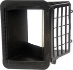 Dorman 902-311 Hvac Blend Door Compatible With Select Jeep Models. Fixed Price $35.99.