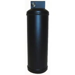 Sunair Ard-1064 A/c Receiver Drier / Desiccant Element Kit. Fixed Price $41.65.