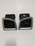 2010 2015 Gmc Terrain Chevy Equinox A/c Heat Dash Vents Left & Right. Fixed Price $14.95.