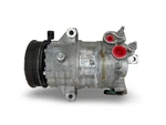 2021-2024 Ford Bronco Sport Ac Air Condition Compressor. Fixed Price $97.50.