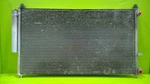 05 06 07 08 09 10 Honda Odyssey 3.5l At Ac Condenser Oem 2288-97. Fixed Price $70.00.
