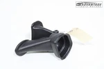 2012-2015 Mercedes Ml350 W166 Front Left Dash Hvac Air Vent Lower Duct Oem. Fixed Price $22.32.