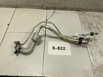2012 Ford Fusion Se 2.5l A/c Refrigerant Rear Hose Oem+. Fixed Price $47.75.