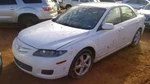 Blower Motor Fits 07-08 Mazda 6. Fixed Price $63.99.