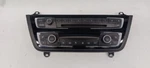 2014-2015 Bmw 328 Climate Ac Heater Control Oem. Fixed Price $208.99.