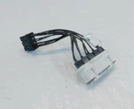 Harley Touring Electra Glide Classic Ultra Neutral Turn Signal Indicator Lights. Fixed Price $49.99.
