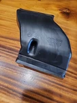 95-04 Toyota Tacoma Heater To Register Center Duct 55835-04040 P10650b157. Fixed Price $29.99.