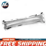 A/c Accumulator Receiver Drier Desiccant Bag 220mm (silica). Fixed Price $12.99.