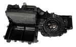 Fits 2009 Ford Flex Ac & Heater Assembly Ag1z19850c - New Oem. Fixed Price $117.90.