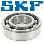 Skf Main Shaft Bearing For 1955-1956 Plymouth Belvedere - Automatic Nh. Fixed Price $34.51.