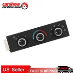 New 84793086 Ac A/c Climate Control Unit For Chevy Express Van Savana 3500 2500. Fixed Price $39.50.