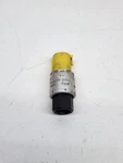 2008 Ford Escape / Mariner Ac Pressure Switch Transducer Vyc15-19e561-ba. Fixed Price $63.75.