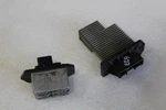 2001 2002 2003 2004 2005 2006 2007 Toyota Sequoia Heater Blower Motor Resistors. Fixed Price $54.89.