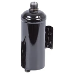For Hyundai Sonata Xg300 & Kia Magentis A/c Ac Accumulator Receiver Drier Dac. Fixed Price $34.41.