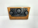 11-12 Chrysler 300 Temperature Control Pn-1qh13aaaac Oem. Fixed Price $73.00.