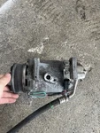 2006-2011 Honda Civic Ac Compressor Si 2.0l Oem 38810rrba01. Ready To Ship. Fixed Price $160.00.