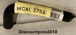 Dayco 80400 Hvac Heater Hose Ford Lincoln Mercury Toyota Jaguar 1974-2020. Fixed Price $19.00.