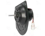 100054 Visteon Hvac Blower Motor (70's-90's) Ford. Fixed Price $60.00.