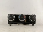 Jeep Compass Ac Heater Climate Control 68044102ab Tdxlp. Fixed Price $85.92.