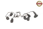 2011-2016 Bmw X3 F25 Hvac Ac Heater Flap Blend Door Actuator Motor Set Oem. Fixed Price $119.99.