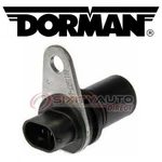 Dorman Vehicle Speed Sensor For 1988-2000 Chevrolet C2500 Velocity Kb. Fixed Price $56.43.
