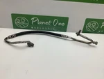 2011-2013 Hyundai Elantra A/c Discharge Hose Line 97762m6450 Oem. Fixed Price $79.00.