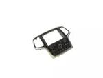 Genuine Mopar Vehicle Feature Controls Center Stack 68333934aa. Fixed Price $729.10.